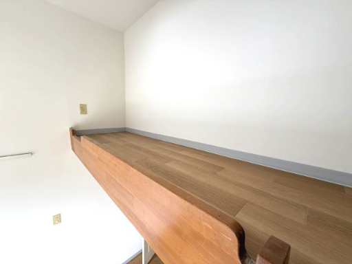 ベルピア馬橋第8 ※写真は別室です