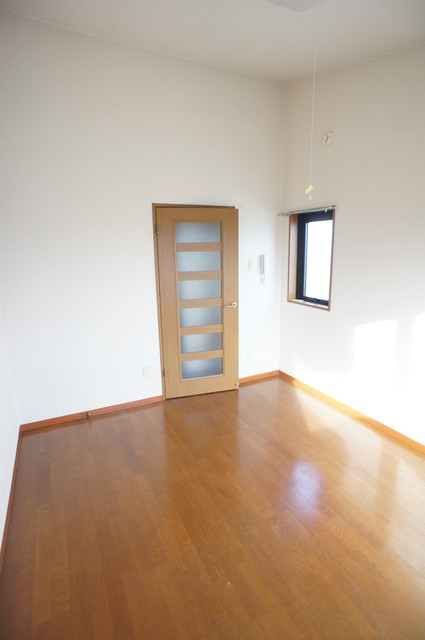 第５藤ビル0305号室 2面彩光