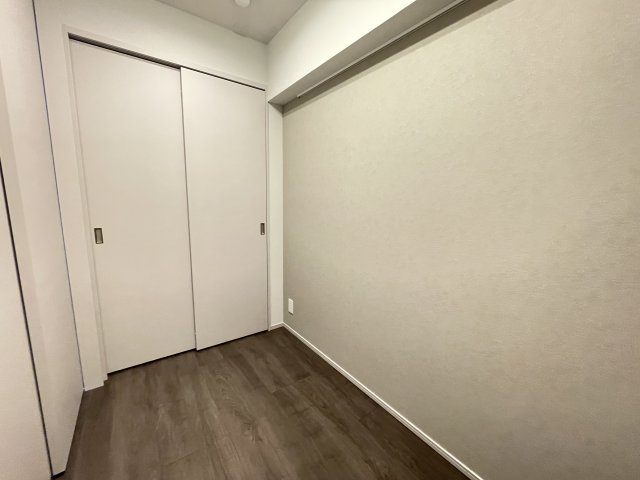 SYFORME OMIYA1203号室 ※1403号室参考写真です（カラータイプが異なる場合がございます）