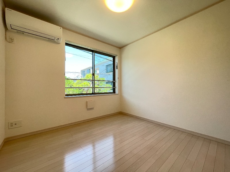 ノーザンロード小岩1階 同建物別部屋の参考画像