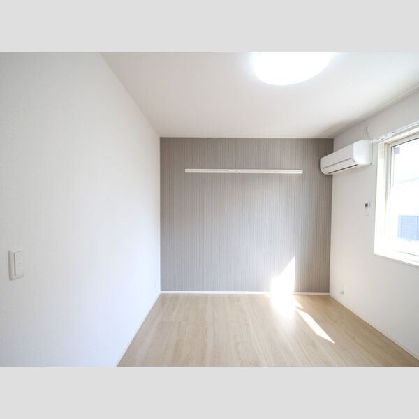 ドルフエンデⅢ102号室 部屋その他