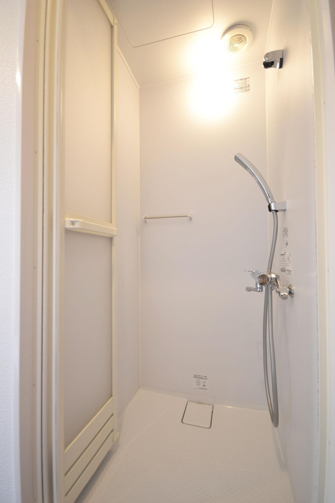 デコズキャッスル赤坂601号室 部屋その他