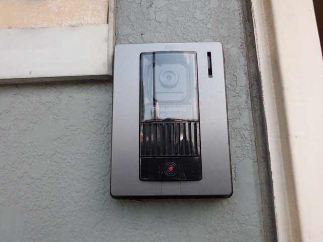 三和ハウス0105号室 その他