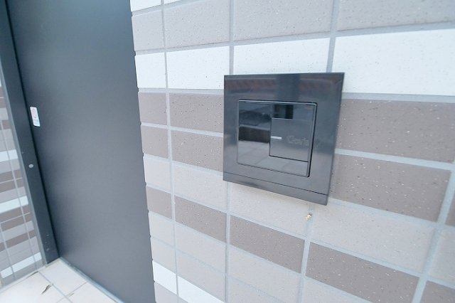 PREMIUM CUBE 池袋要町11階 同建物別部屋の参考画像