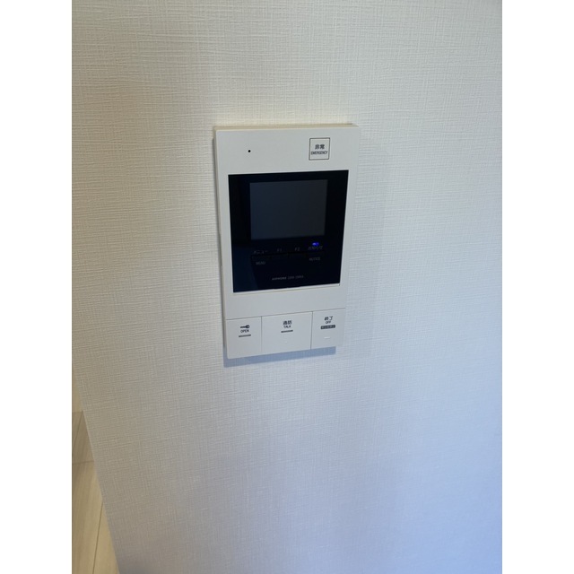 ACP Residence 亀戸0305号室 部屋その他