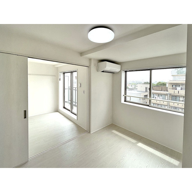 b'CASA金町EAST502号室 イメージ