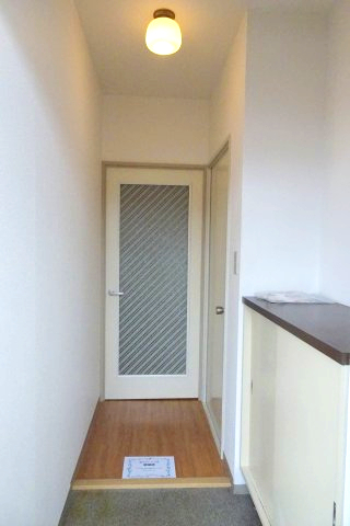 ＴＯＷＡヒルズ ※現況優先