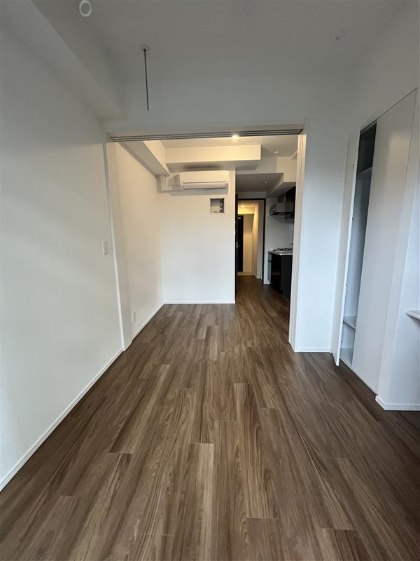 SYFORME NEXT MUKOJIMA502号室 ※同タイプ参考写真です（カラータイプが異なる場合がございます）