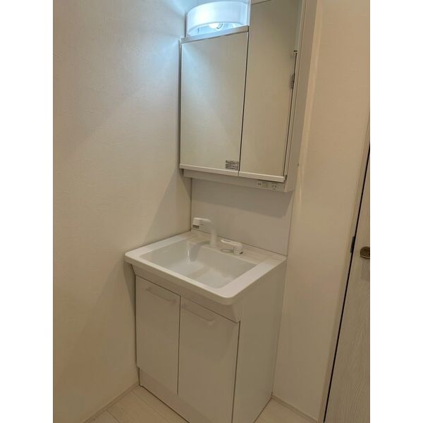  Olive Terrace高ヶ坂206号室 部屋その他