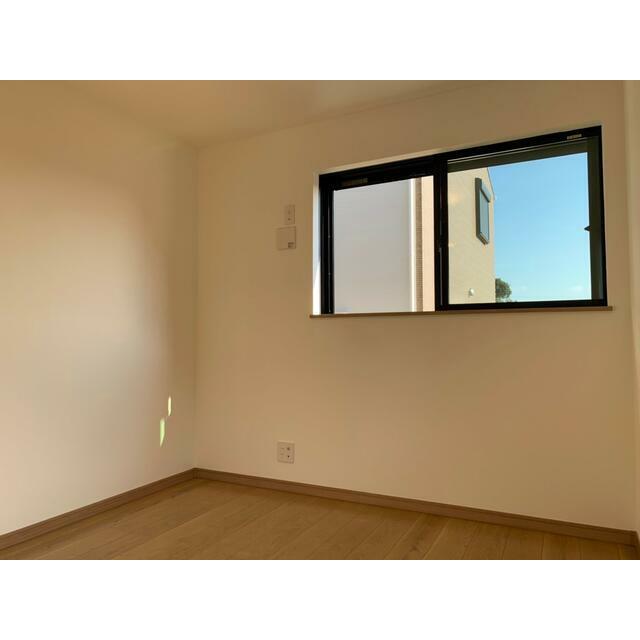 ＧａｒｄｅｎＣｏｕｒｔ上大岡Ａ号棟3階 同建物別部屋の参考画像