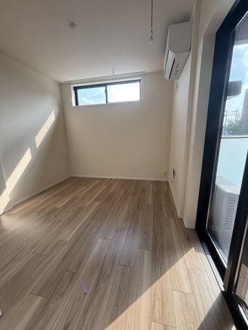 ＡＲＣＨ　ＥＡＳＴ202号室 部屋その他