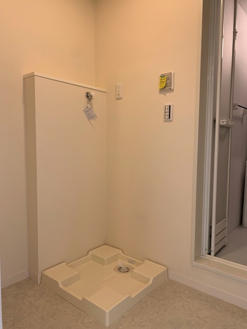 Ｋｒａｓｓｙ湘南羽鳥0205号室 その他