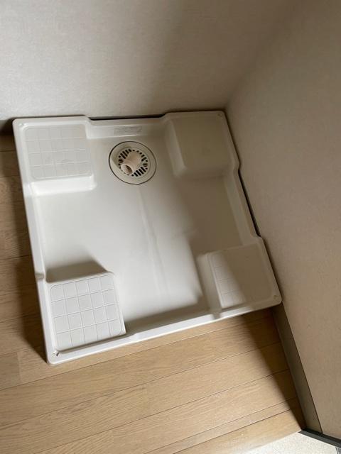 オテル・ドゥ・ドゥメーヌ201号室 部屋設備