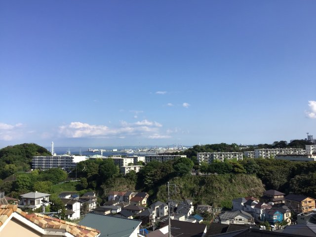 石井マンションＢ棟B304号室 ※現況有姿となります。