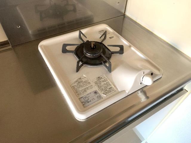 コンフォースＫ ガスコンロ