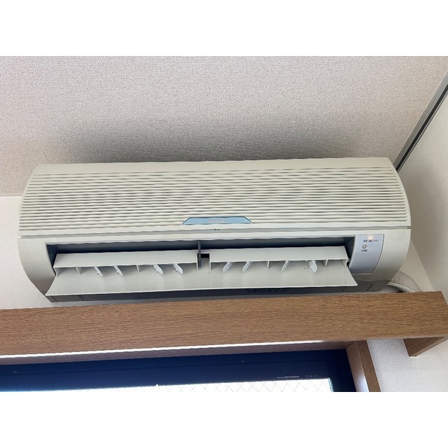 ルネスシーナ101号室 部屋その他