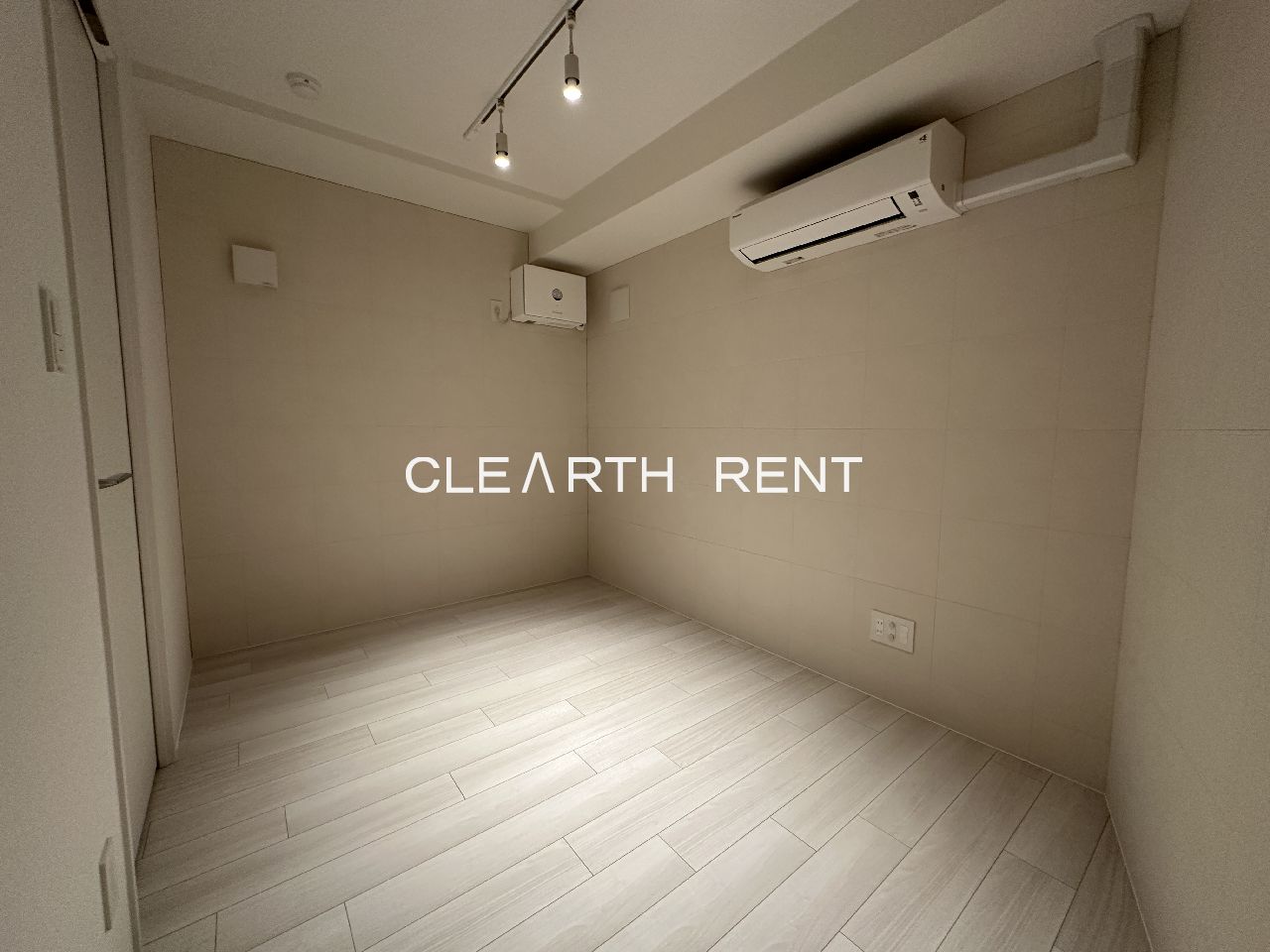 ＧＲＡＮ ＰＡＳＥＯ 池尻大橋104号室 ☆【新築】家賃2ヶ月無料/さらに仲介手数料無料キャンペーン☆