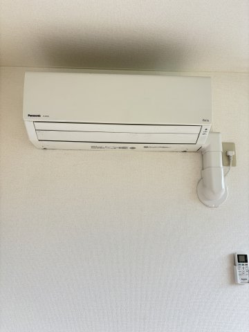 スカイホーム本郷0403号室 部屋設備