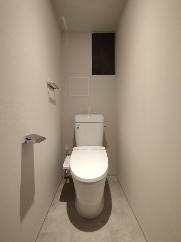 クレイシアIDZ練馬富士見台8階 部屋その他