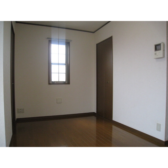 アンプルール フェール S,S リビング