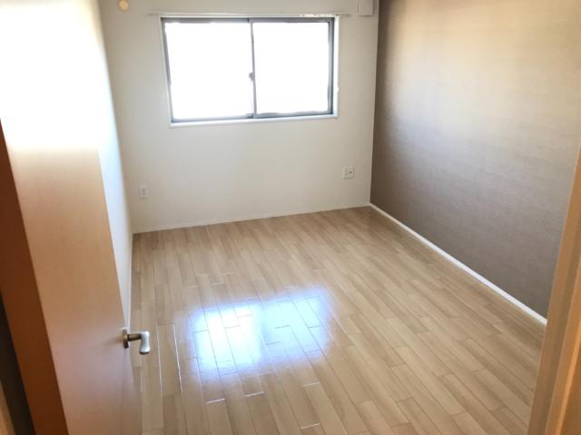 Ｓｕｎｆｉｔ・ｖｉｌｌａ 室内