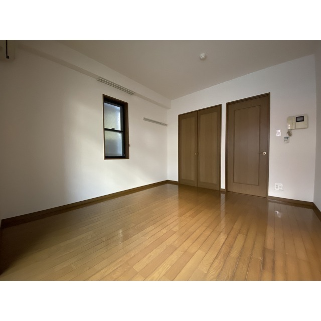 エステート東池袋 居室