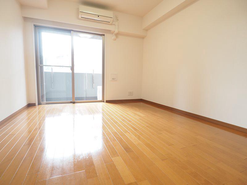 レジディア文京本郷4階 同建物別部屋の参考画像