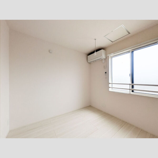 アメティスタ相模が丘302号室 部屋その他
