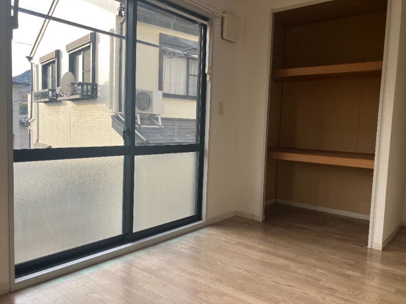 エーリ･パル 別部屋の参考写真