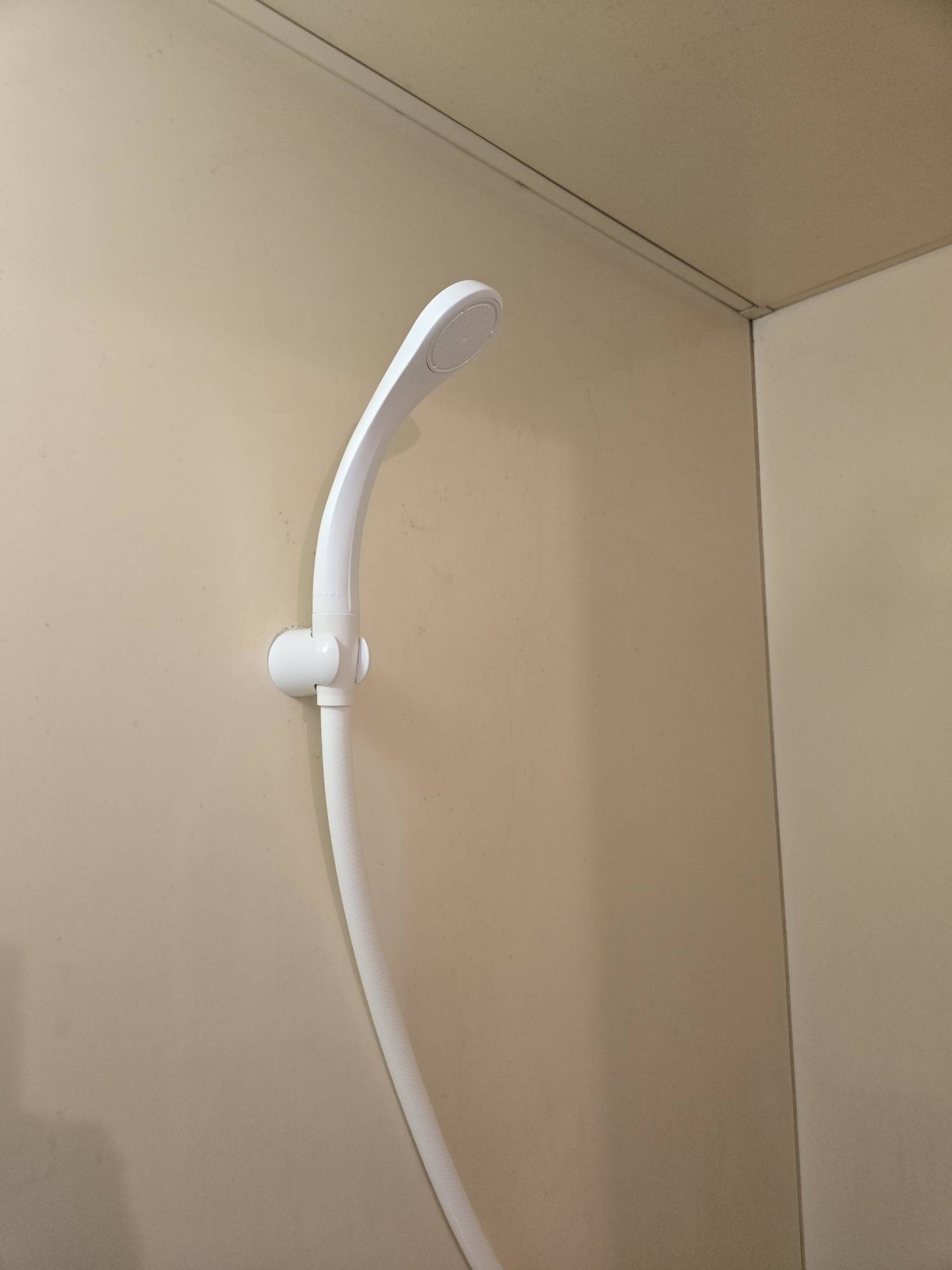 プレジュールKAEⅡ お風呂