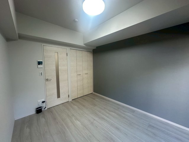 GENOVIA西川口Ⅳ0605号室 参考用タイプB