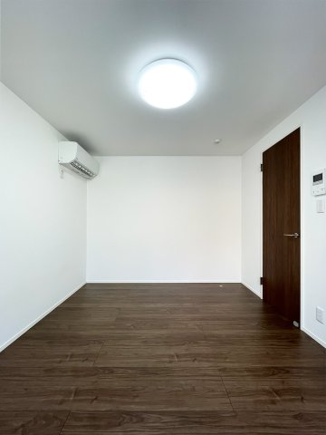 ハイスタンダード堀切201号室 同建物別部屋の参考画像