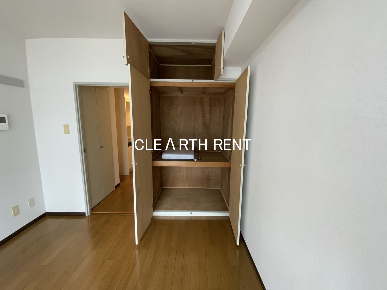 菱和パレス練馬1階 同タイプ別住戸写真となります。現況と異なる場合がございます。