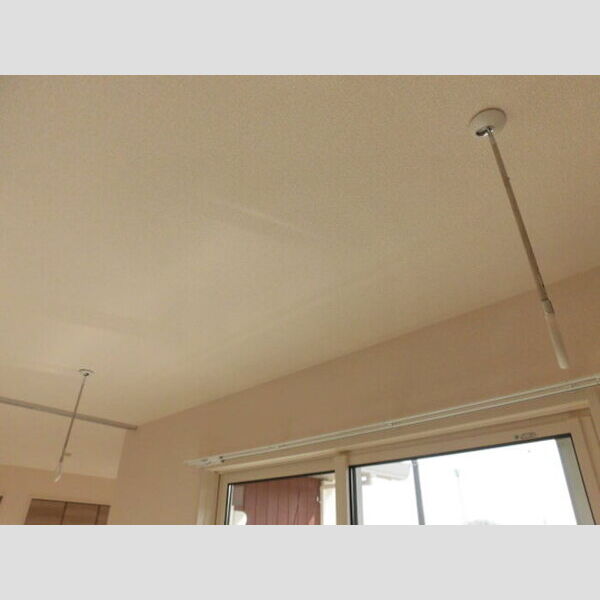 PetitReposer　B205号室 部屋その他