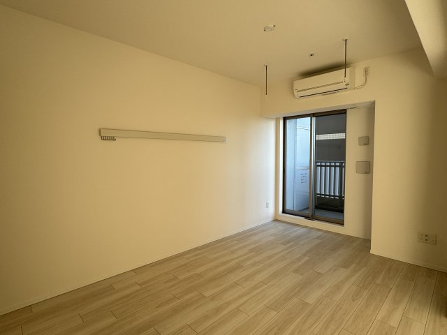 フロンティア新宿タワー1713号室 ※参考写真