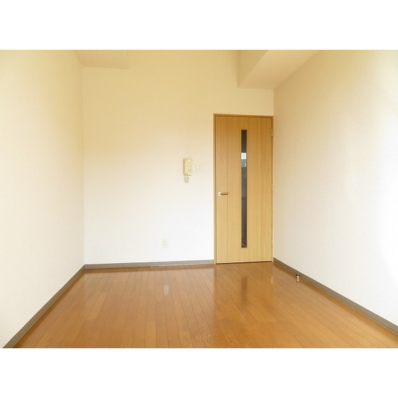 プリマヴェーラ問屋町0306号室 内観