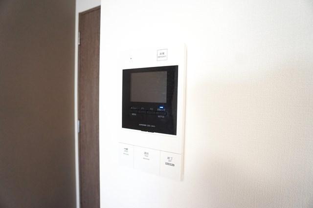 ・AR向島11階 眺望