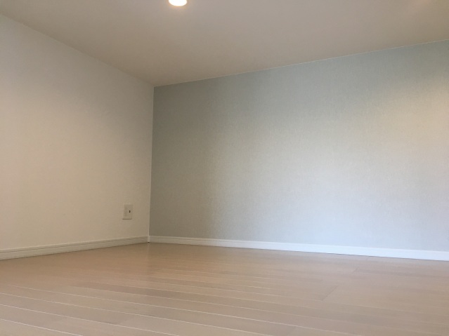 ＣＢ大和田セレーヌ2階 部屋その他