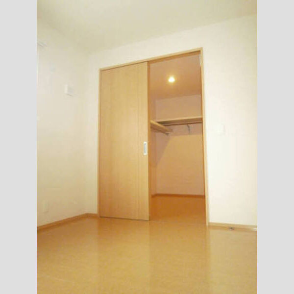 サヌール/レギャン/ヌサドゥア/　サヌール202号室 202号 サービスルーム