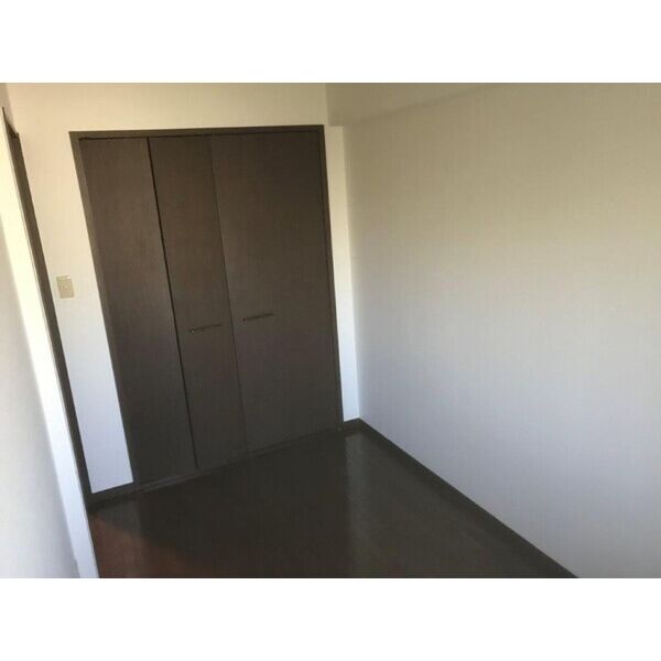 ガーデンシティ戸田303号室 部屋その他