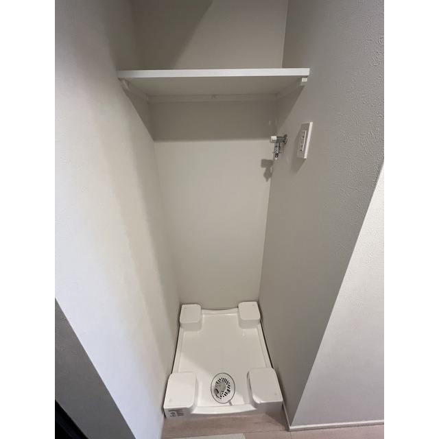 プレール・ドゥーク川口並木805号室 部屋その他