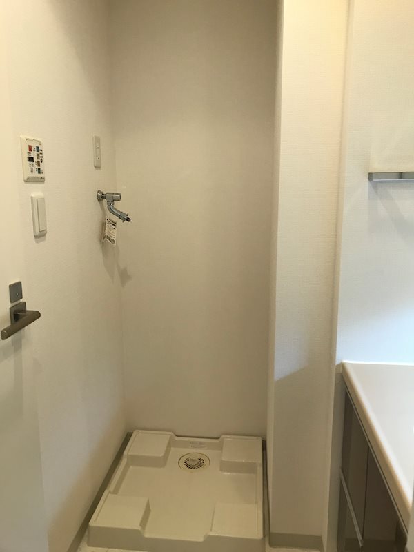 レジディア中落合C棟5階 部屋その他