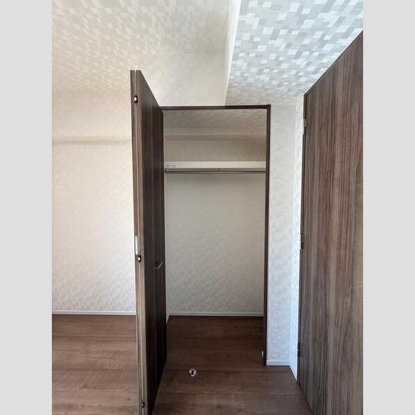 MAXIV横浜吉野町SOUTH302号室 トイレ