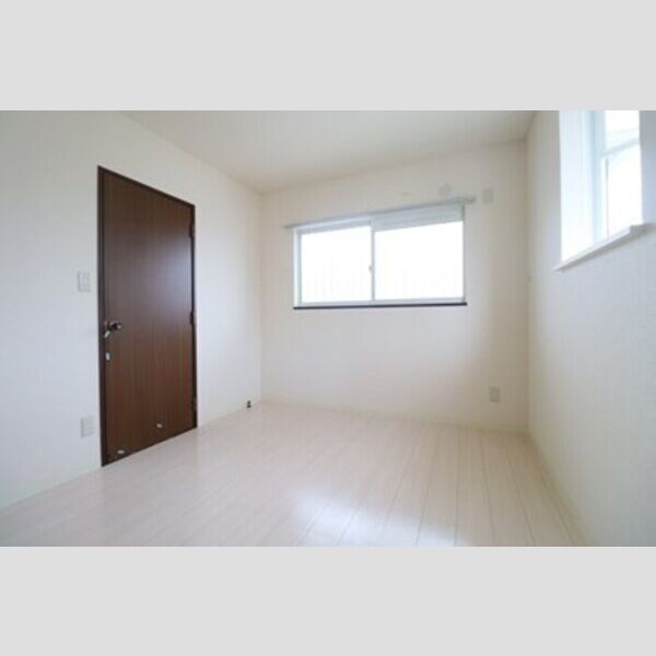 メゾンボヌール　B201号室 部屋その他