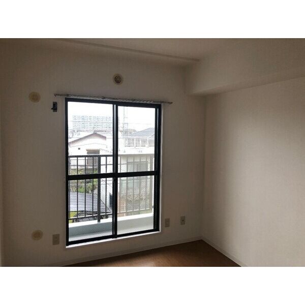 ロイヤルグリーン八千代2号棟2-25号室 部屋その他