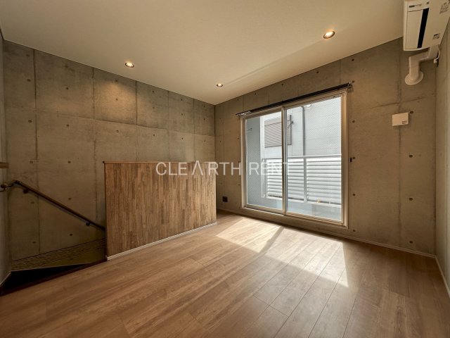 ルミナス池袋本町1階 3月31日まで家賃は無料でご紹介が可能です