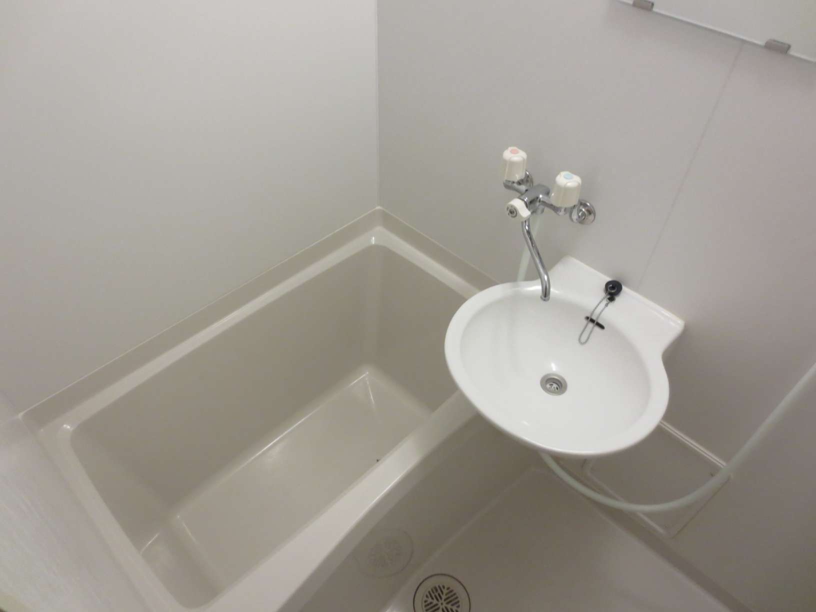 レオパレスサンロード103号室 部屋その他