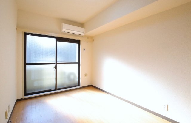 レジダンス・イン目黒428号室 同建物別部屋の参考画像