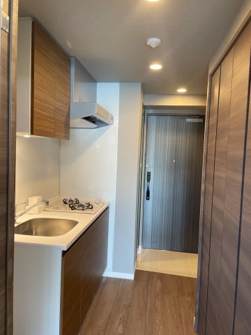 SYNEX KAMEIDO ※同タイプ参考写真です（カラータイプが異なる場合がございます）