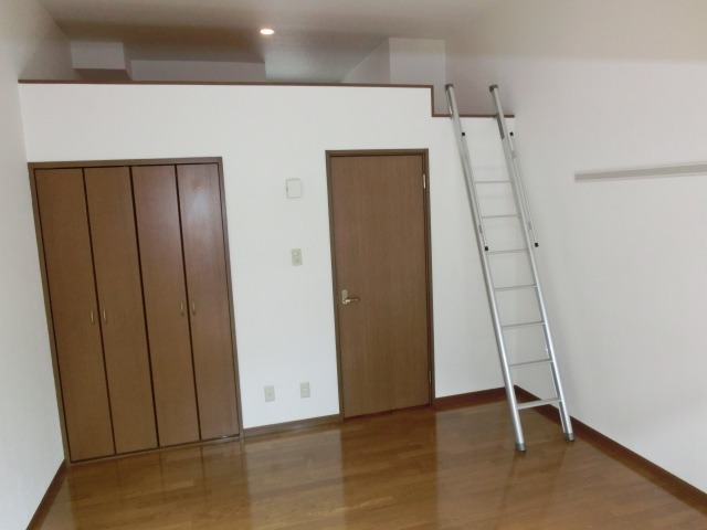 レガーロ・Ｋ1階 部屋その他